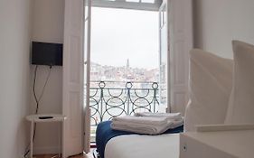 Panorama Apartments Ribeira Gaia
